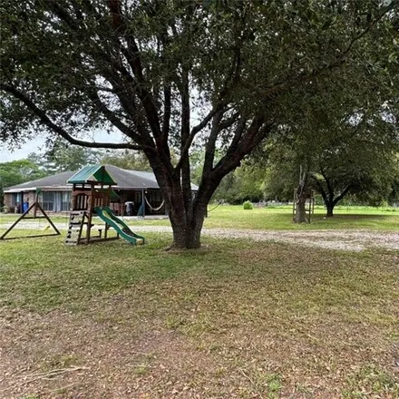 Image 2 - 3906 County Road 626, Jasper County, TX 75956, USA - House for sale