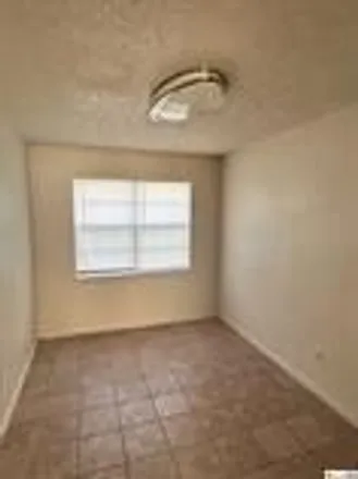 Image 3 - 1145 Eastside Drive, Killeen, TX 76543, USA - Townhouse for rent