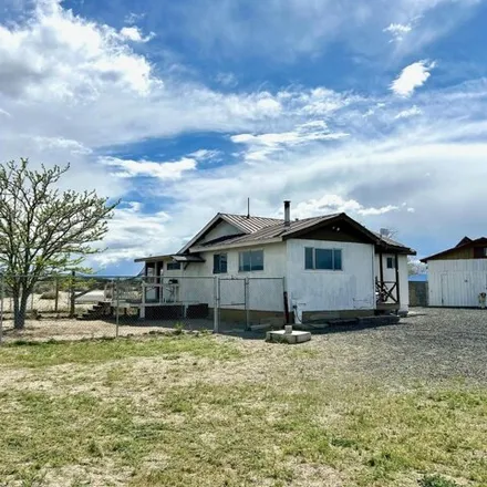 Image 2 - 4024 9th Street, Silver Springs, Lyon County, NV 89429, USA - House for sale