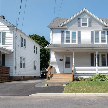 Buy this 3 bed house on 17 Eastwood Road in Torrington, CT 06790