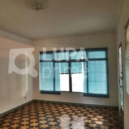 Rent this 4 bed house on Rua Gávea 372 in Jardim Japão, São Paulo - SP