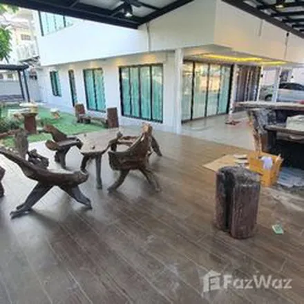 Image 3 - โชคชัย 4 ซอย 56 แยก 19, Lat Phrao District, 10230, Thailand - Apartment for rent