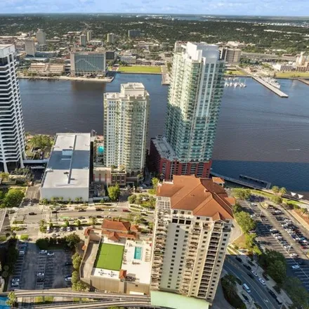 Buy this 2 bed condo on Sake House in Riverplace Boulevard, Jacksonville