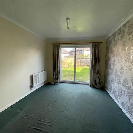 Image 7 - Westwater Way, Didcot, OX11 7RB, United Kingdom - House for rent