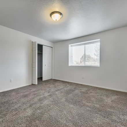 Image 8 - 2251 South Pond Street, Boise, ID 83705, USA - Apartment for sale