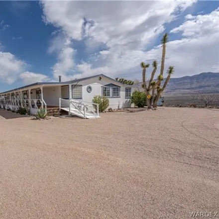 Image 8 - 666 King Tut Drive, Mohave County, AZ 86444, USA - Apartment for sale