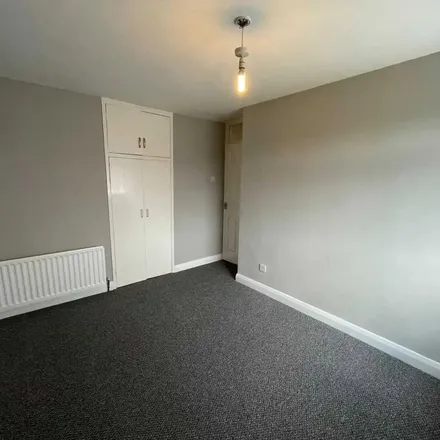 Rent this 3 bed apartment on Garron Walk in Larne, BT40 2AU