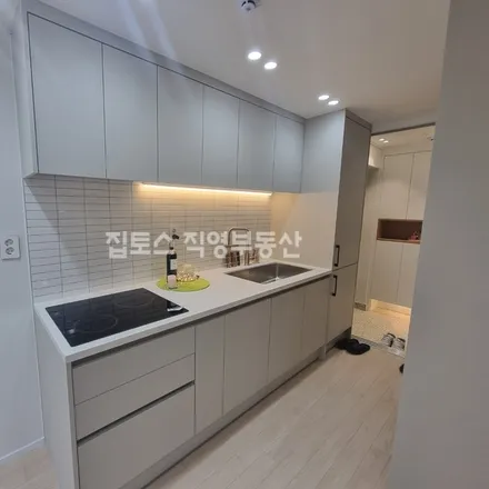 Image 4 - 서울특별시 은평구 응암동 197-27 - Apartment for rent