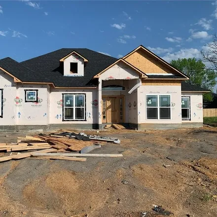 Buy this 5 bed house on Stonehouse Road in Fort Smith, AR 72903