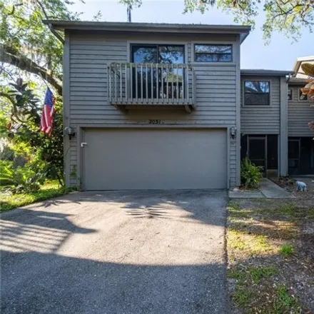 Buy this 3 bed house on 2021 Arbor Court in Pinellas County, FL 33760