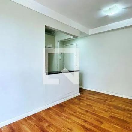 Rent this 2 bed apartment on Rua João Biani in Ponte Grande, Guarulhos - SP