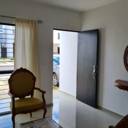 Rent this 2 bed house on unnamed road in YUC, Mexico