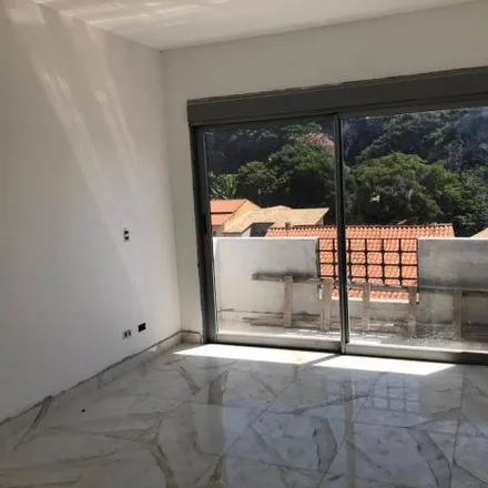 Buy this 3 bed house on Avenida Nossa Senhora de Fátima in Vila Mont Serrat, Cotia - SP
