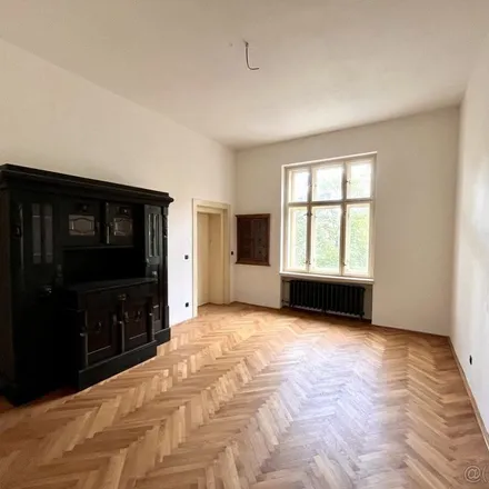 Image 4 - unnamed road, Pilsen, Czechia - Apartment for rent