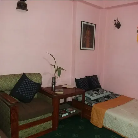 Image 8 - Kathmandu, Balaju, Kathmandu, NP - House for rent