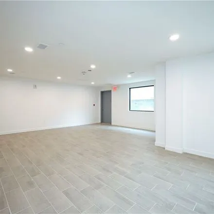 Rent this 1 bed apartment on 75 Bay 17th Street in New York, NY 11214