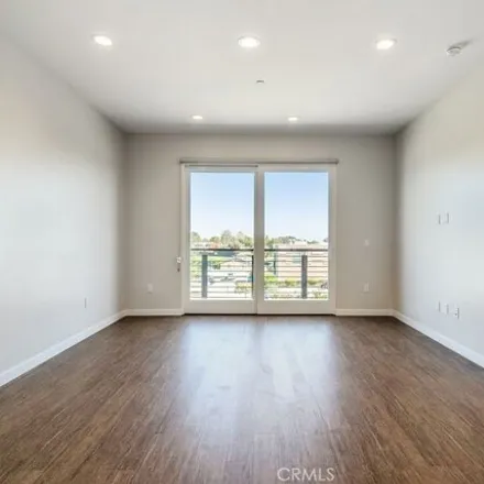 Image 7 - 1214 Tennyson Street, Manhattan Beach, CA 90266, USA - Condo for rent