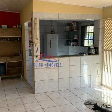 Buy this 4 bed house on Rua Alameda A in Morada da Serra, Cuiabá - MT