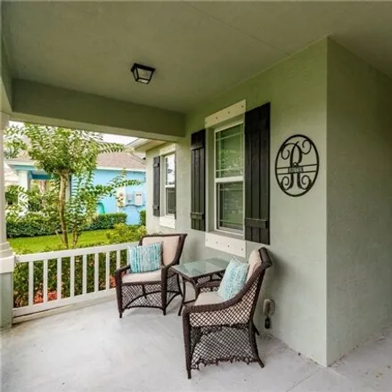 Image 4 - 1370 Earlsferry Ave, Vero Beach, Florida, 32966 - House for sale