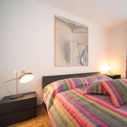Image 7 - Dreilindenstrasse 11, 6002 Lucerne, Switzerland - Apartment for rent