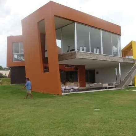 Buy this studio house on Lucita 452 in 20000 La Barra, Uruguay