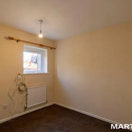 Image 4 - Metchley Drive, Harborne, B17 0NQ, United Kingdom - Apartment for rent