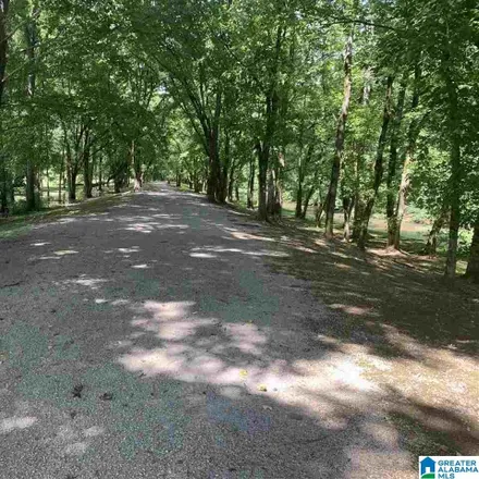 Image 8 - unnamed road, Cahaba Village, Trussville, AL 35173, USA - House for sale