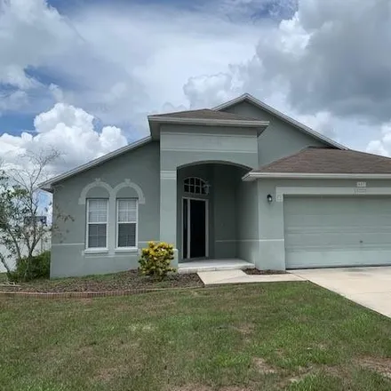 Buy this 3 bed house on 507 Heather Glen Drive in Winter Haven, FL 33884