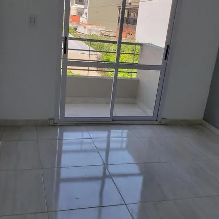 Buy this 1 bed apartment on Convención 1077 in Partido de La Matanza, 1768 Villa Madero