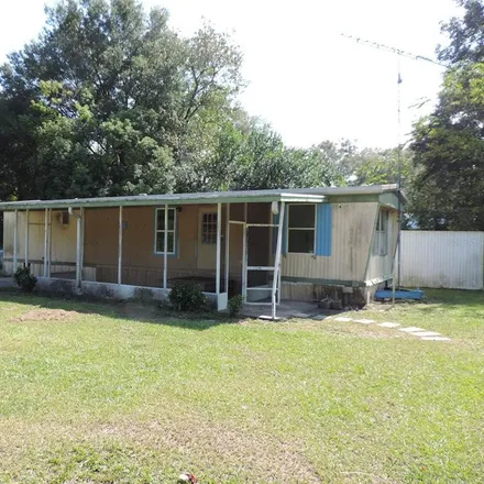 Buy this 2 bed house on 3410 Southeast 91st Place in Marion County, FL 34480