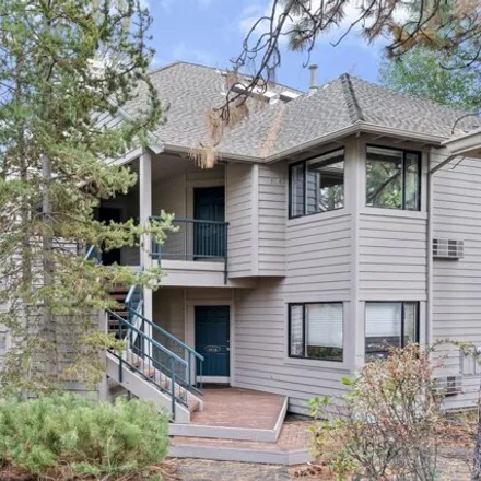 Buy this 3 bed condo on 19782 Mount Bachelor Drive in Bend, OR 97702