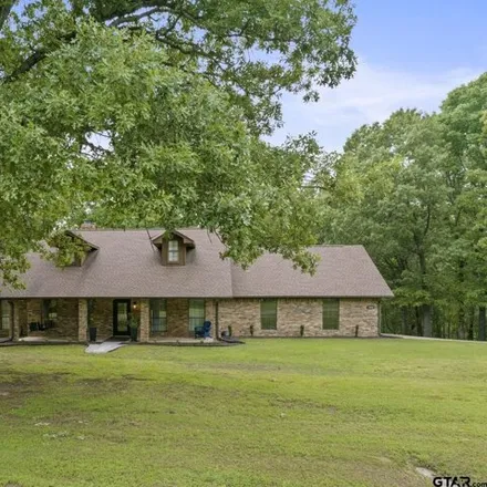 Image 2 - Rych Oak Lane, Titus County, TX, USA - House for sale