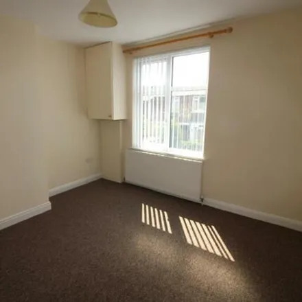 Image 7 - Chipchase Road, Middlesbrough, TS5 6EY, United Kingdom - Townhouse for rent