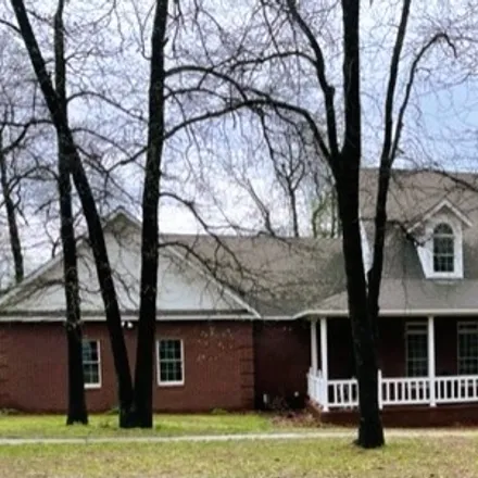 Image 1 - 1 Woodhaven, Scott County, MO 63801, USA - House for sale