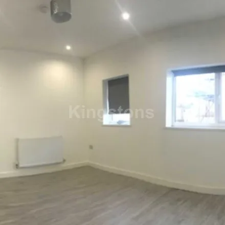 Image 4 - Pantbach Road, Cardiff, CF14 1TY, United Kingdom - Apartment for rent