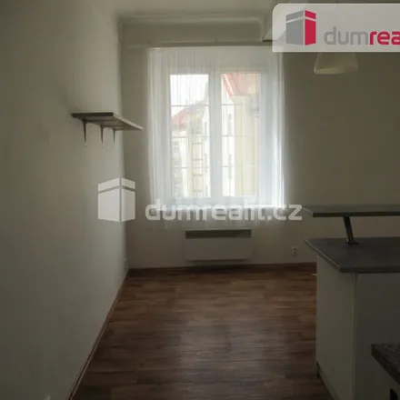 Image 5 - Jeseniova 1916/89, 130 00 Prague, Czechia - Apartment for rent