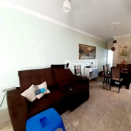 Image 1 - Rua Professor Bernardino Querido, Vila São José, Taubaté - SP, 12070-330, Brazil - House for sale