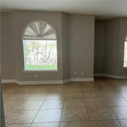 Image 4 - unnamed road, McAllen, TX 78502, USA - Condo for rent