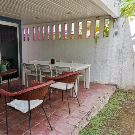 Buy this 5 bed apartment on unnamed road in Distrito San Miguelito, Panama City