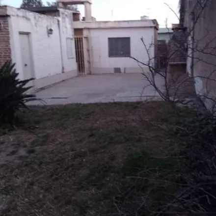 Buy this 2 bed house on Teodoro Sánchez de Bustamante in Deán Funes, Cordoba