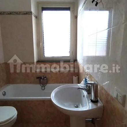 Image 3 - unnamed road, 95022 Aci Catena CT, Italy - Apartment for rent