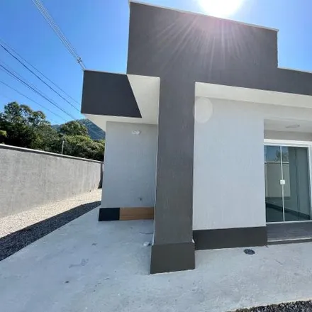 Buy this 2 bed house on Rua das Tulípas in Barroco, Maricá - RJ