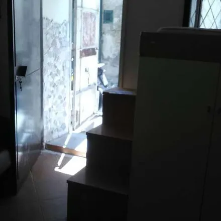 Image 3 - Via Nuova Villa, 80146 Naples NA, Italy - Apartment for rent