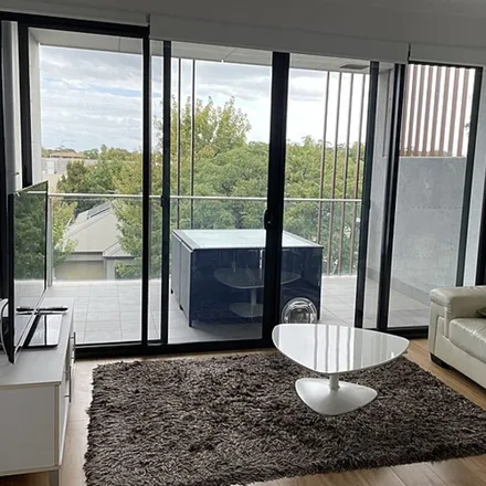 Rent this 1 bed apartment on Adelaide in Ashford, AU