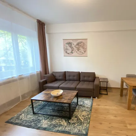 Image 3 - Hohenzollernring 32-34, 50672 Cologne, Germany - Apartment for rent
