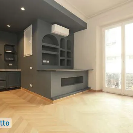 Rent this 1 bed apartment on Piazza Luccoli 2 in 16123 Genoa Genoa, Italy