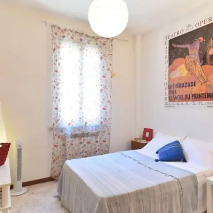 Image 7 - Napoleoni, Via Casilina, 00176 Rome RM, Italy - Apartment for rent