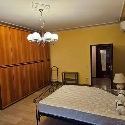 Image 3 - Via Tito Speri 34, 41125 Modena MO, Italy - Apartment for rent