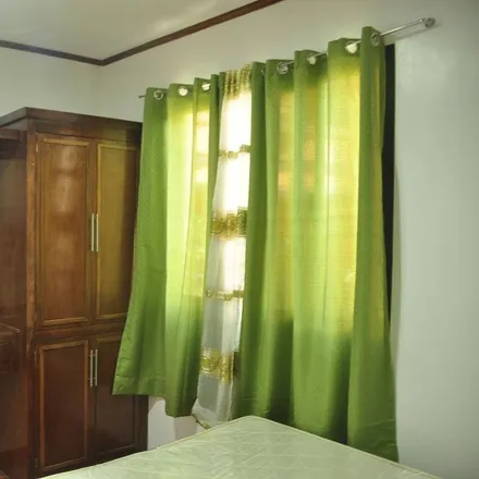 Rent this 1 bed condo on Puerto Galera in 5221 Mimaropa Oriental Mindoro, Philippines