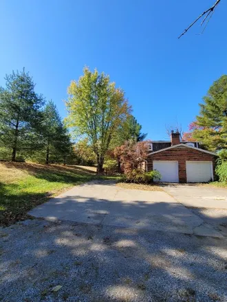 Image 7 - Mount Zion Road, Florence, KY 41042, USA - House for sale